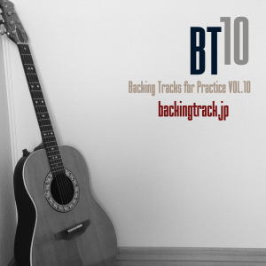 bt10